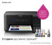 PRNT Epson Ecotank ITS L4150 [Wifi] thumbnail