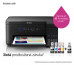 PRNT Epson Ecotank ITS L4150 [Wifi] thumbnail