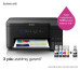 PRNT Epson Ecotank ITS L4150 [Wifi] thumbnail