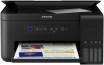 PRNT Epson Ecotank ITS L4150 [Wifi] thumbnail