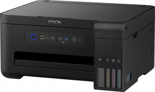 PRNT Epson Ecotank ITS L4150 [Wifi] PC