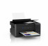 PRNT Epson Ecotank ITS L4150 [Wifi] thumbnail