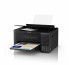 PRNT Epson Ecotank ITS L4150 [Wifi] thumbnail