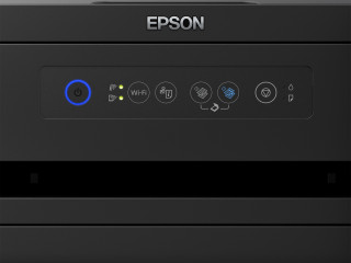 PRNT Epson Ecotank ITS L4150 [Wifi] PC