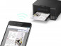 PRNT Epson Ecotank ITS L4150 [Wifi] thumbnail