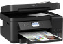 PRNT Epson EcoTank L6190 [Wifi, LAN] thumbnail