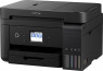 PRNT Epson EcoTank L6190 [Wifi, LAN] thumbnail