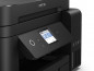 PRNT Epson EcoTank L6190 [Wifi, LAN] thumbnail