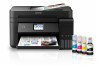 PRNT Epson EcoTank L6190 [Wifi, LAN] thumbnail