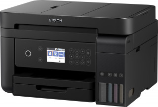 PRNT Epson L6170 [LAN, WiFi] PC