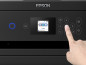 PRNT Epson L4160 [WiFi] thumbnail