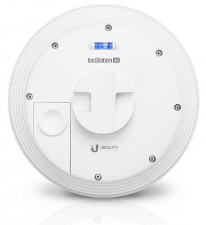 Ubiquiti IS-5AC 5GHz IsoStation AC CPE 45° antennával PC