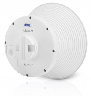 Ubiquiti IS-5AC 5GHz IsoStation AC CPE 45° antennával PC