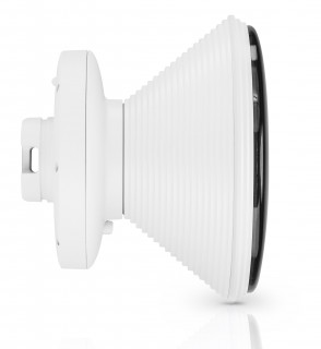 Ubiquiti IS-5AC 5GHz IsoStation AC CPE 45° antennával PC