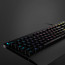 G213 Prodigy Gaming Keyboard - USB thumbnail