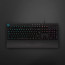 G213 Prodigy Gaming Keyboard - USB thumbnail