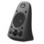 Logitech Z625 [2.1] thumbnail