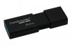 Kingston DataTraveler 100 G3 64GB (USB3.0) thumbnail