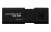 Kingston DataTraveler 100 G3 64GB (USB3.0) thumbnail