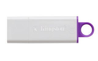 Kingston DataTraveler G4 64GB (USB3.0) PC