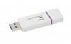 Kingston DataTraveler G4 64GB (USB3.0) thumbnail