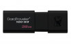 Kingston DataTraveler 100 G3 32GB (USB3.0) thumbnail