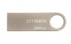 Kingston DataTraveler SE9 32GB (USB2.0) thumbnail