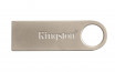 Kingston DataTraveler SE9 32GB (USB2.0) thumbnail