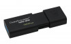 Kingston DataTraveler 100 G3 128GB (USB3.0) thumbnail