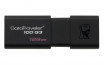 Kingston DataTraveler 100 G3 128GB (USB3.0) thumbnail