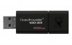 Kingston DataTraveler 100 G3 128GB (USB3.0) thumbnail