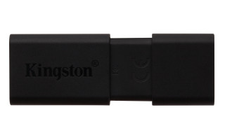 Kingston DataTraveler 100 G3 128GB (USB3.0) PC