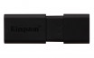 Kingston DataTraveler 100 G3 128GB (USB3.0) thumbnail