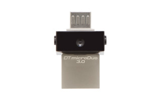 Kingston DataTraveler microDuo 64GB (USB3.0 OTG) PC