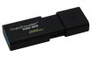 Kingston DataTraveler 100 G3 256GB (USB3.0) thumbnail