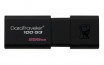 Kingston DataTraveler 100 G3 256GB (USB3.0) thumbnail