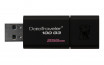 Kingston DataTraveler 100 G3 256GB (USB3.0) thumbnail