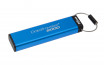 Kingston DataTraveler 2000 16GB (USB3.1) thumbnail