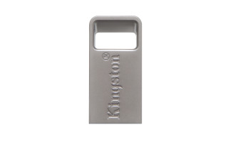 Kingston DataTraveler Micro 3.1 32GB (USB3.1) PC