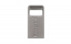 Kingston DataTraveler Micro 3.1 32GB (USB3.1) thumbnail