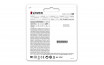 Kingston DataTraveler Micro 3.1 32GB (USB3.1) thumbnail