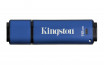 Kingston DataTraveler Vault Privacy 16GB (USB3.0) thumbnail