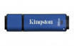 Kingston DataTraveler Vault Privacy 32GB (USB3.0) thumbnail