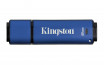 Kingston DataTraveler Vault Privacy 8GB (USB3.0) thumbnail