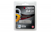 Kingston DataTraveler Locker+ G3 64GB (USB3.0) thumbnail