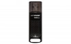 Kingston DataTraveler Elite G2 128GB (USB3.0) thumbnail