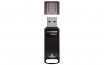 Kingston DataTraveler Elite G2 128GB (USB3.0) thumbnail