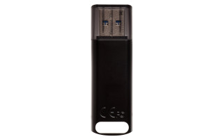 Kingston DataTraveler Elite G2 128GB (USB3.0) PC