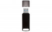 Kingston DataTraveler Elite G2 128GB (USB3.0) thumbnail