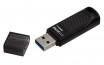 Kingston DataTraveler Elite G2 128GB (USB3.0) thumbnail